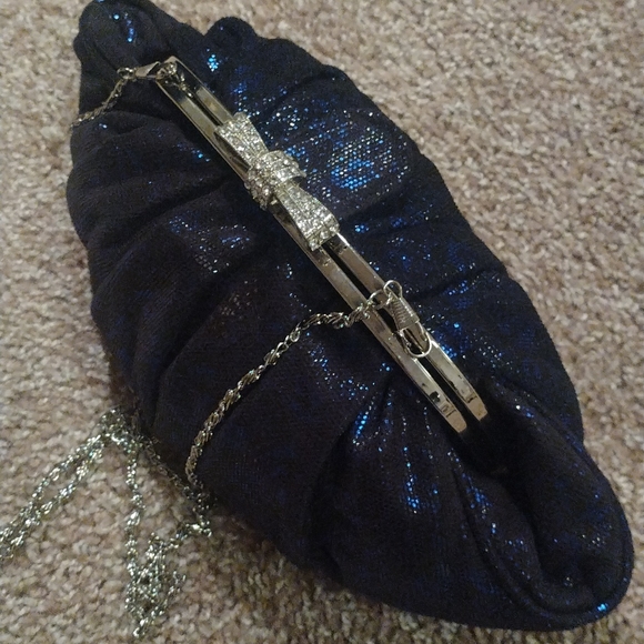 NWOT - Picture 4 of 14